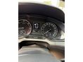 SKODA SUPERB 2018/1 - 9