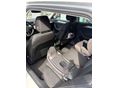 SKODA SUPERB 2018/1 - 10