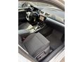 SKODA SUPERB 2018/1 - 11