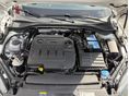 SKODA SUPERB 2018/1 - 12