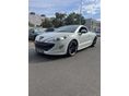 PEUGEOT RCZ 2.0 HDi