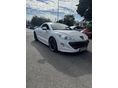 PEUGEOT RCZ 2010/6 - 2