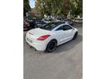 PEUGEOT RCZ 2010/6 - 3