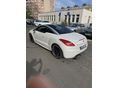 PEUGEOT RCZ 2010/6 - 4