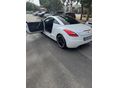 PEUGEOT RCZ 2010/6 - 5