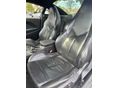 PEUGEOT RCZ 2010/6 - 6