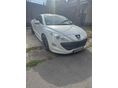 PEUGEOT RCZ 2010/6 - 7