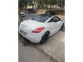 PEUGEOT RCZ 2010/6 - 9
