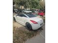 PEUGEOT RCZ 2010/6 - 10