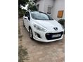 PEUGEOT 308 SW 1.6 e-HDi Active+ (7 személyes )