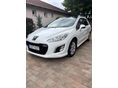 PEUGEOT 308 2012 - 2