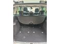 PEUGEOT 308 2012 - 4