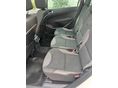 PEUGEOT 308 2012 - 5
