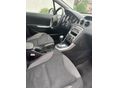 PEUGEOT 308 2012 - 6