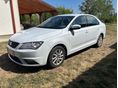 SEAT TOLEDO 1.2 TSI Reference Start&Stop