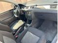 SEAT TOLEDO 2016/7 - 2