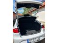 SEAT TOLEDO 2016/7 - 3
