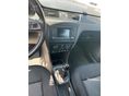 SEAT TOLEDO 2016/7 - 4