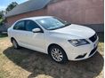 SEAT TOLEDO 2016/7 - 5