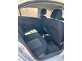 SEAT TOLEDO 2016/7 - 6