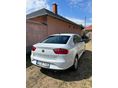 SEAT TOLEDO 2016/7 - 7