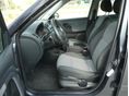 SKODA FABIA 2010/4 - 6
