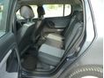 SKODA FABIA 2010/4 - 7