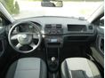 SKODA FABIA 2010/4 - 8