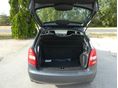 SKODA FABIA 2010/4 - 9