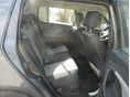 SKODA FABIA 2010/4 - 10
