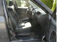 SKODA FABIA 2010/4 - 11
