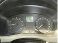 SKODA FABIA 2010/4 - 12