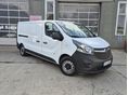 OPEL VIVARO 2017/4 - 1