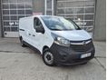 OPEL VIVARO 2017/4 - 2