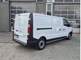OPEL VIVARO 2017/4 - 3