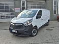 OPEL VIVARO 2017/4 - 5