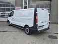 OPEL VIVARO 2017/4 - 6