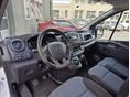 OPEL VIVARO 2017/4 - 7