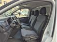 OPEL VIVARO 2017/4 - 8