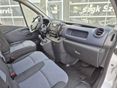 OPEL VIVARO 2017/4 - 9