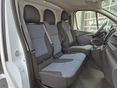 OPEL VIVARO 2017/4 - 10