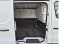 OPEL VIVARO 2017/4 - 11
