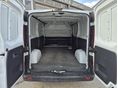 OPEL VIVARO 2017/4 - 12