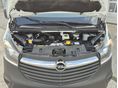 OPEL VIVARO 2017/4 - 13