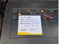 OPEL VIVARO 2017/4 - 14