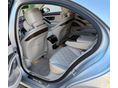 MERCEDES-BENZ S 400 2023/3 - 4