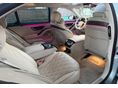 MERCEDES-BENZ S 400 2023/3 - 5