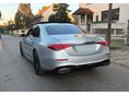 MERCEDES-BENZ S 400 2023/3 - 2