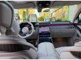 MERCEDES-BENZ S 400 2023/3 - 3