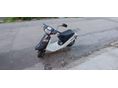 SUZUKI ADDRESS 2000/1 - 3